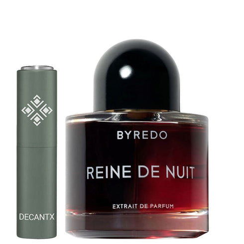 BYREDO Reine de Nuit Extrait de Parfum Unisex