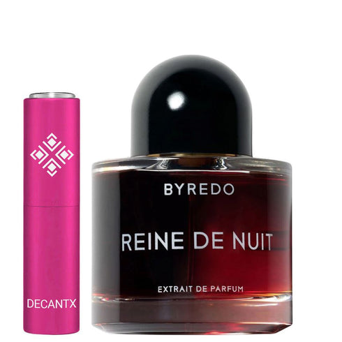 BYREDO Reine de Nuit Extrait de Parfum Unisex