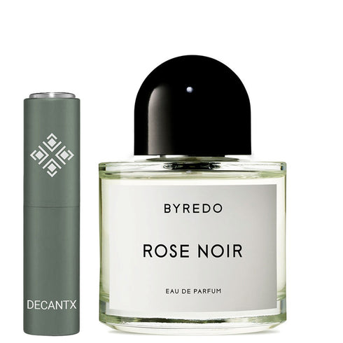 BYREDO Rose Noir Eau de Parfum Unisex