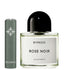 BYREDO Rose Noir Eau de Parfum Unisex