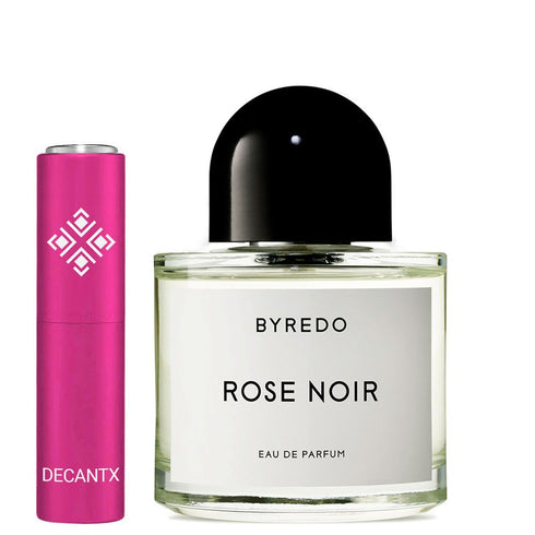 BYREDO Rose Noir Eau de Parfum Unisex