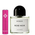 BYREDO Rose Noir Eau de Parfum Unisex