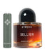 BYREDO Sellier Extrait de Parfum for Men