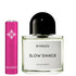 BYREDO Slow Dance Eau de Parfum Unisex
