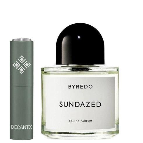 BYREDO Sundazed Eau de Parfum Unisex