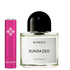 BYREDO Sundazed Eau de Parfum Unisex