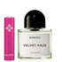 BYREDO Velvet Haze Eau de Parfum Unisex