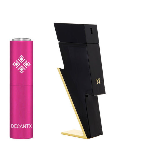 Carolina Herrera Bad Boy Eau de Toilette for Men