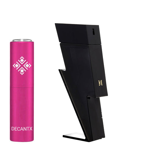 Carolina Herrera Bad Boy Le Parfum for Men