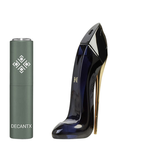 Carolina Herrera Good Girl Eau de Parfum for Women