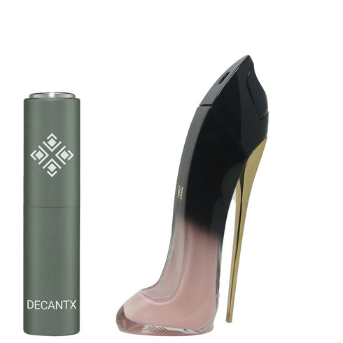 Carolina Herrera Good Girl Blush Elixir Eau de Parfum for Women