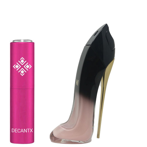 Carolina Herrera Good Girl Blush Elixir Eau de Parfum for Women