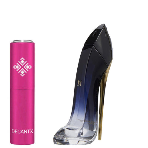 Carolina Herrera Good Girl Légere Eau de Parfum for Women