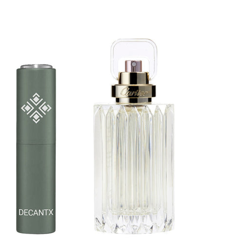 Cartier Carat Eau de Parfum for Women
