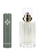 Cartier Carat Eau de Parfum for Women