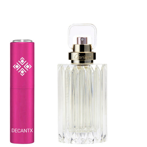 Cartier Carat Eau de Parfum for Women