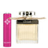 Chloe Chloe Eau de Parfum for Women