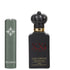 Clive Christian Noble Collection XXI Art Deco Cypress Parfum for Men