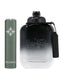 Coach Men Eau de Toilette for Men