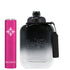 Coach Men Eau de Toilette for Men