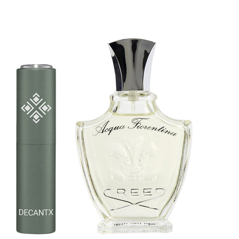 Creed Acqua Fiorentina Eau de Parfum for Women