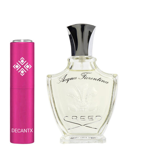 Creed Acqua Fiorentina Eau de Parfum for Women