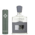 Creed Aventus Cologne Eau de Parfum Unisex