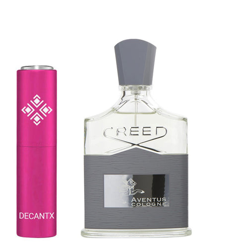 Creed Aventus Cologne Eau de Parfum Unisex
