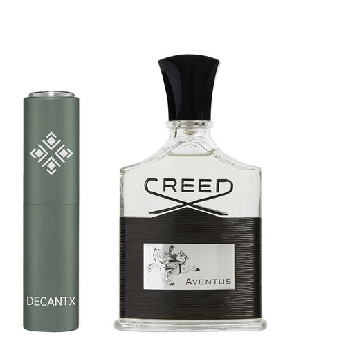 Creed Aventus Eau de Parfum for Men