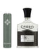 Creed Aventus Eau de Parfum for Men