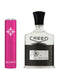 Creed Aventus Eau de Parfum for Men
