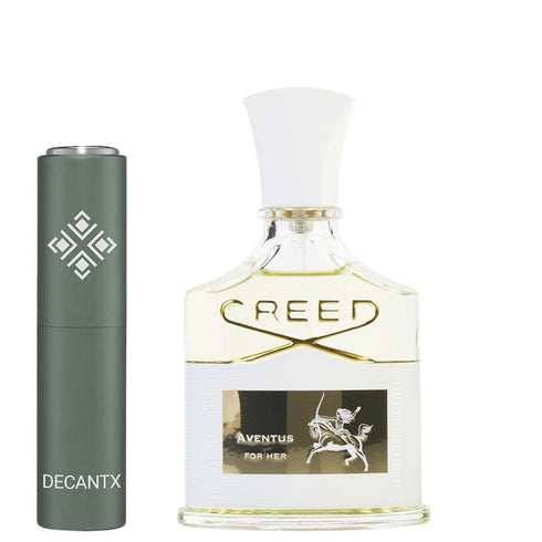 Creed Aventus For Her Eau de Parfum for Women