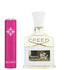 Creed Aventus For Her Eau de Parfum for Women