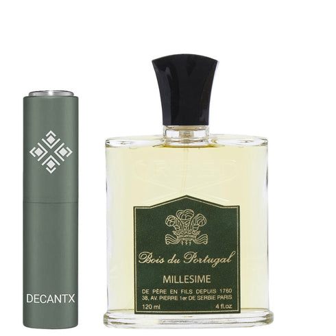 Creed Bois Du Portugal Eau de Parfum for Men