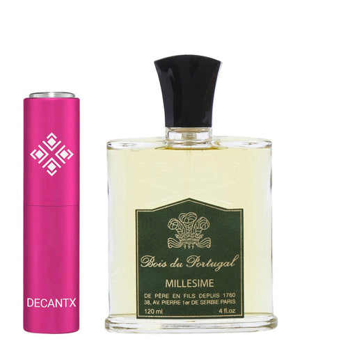 Creed Bois Du Portugal Eau de Parfum for Men