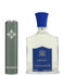 Creed Erolfa Eau de Parfum for Men