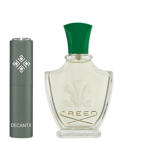 Creed Fleurissimo Eau de Parfum for Women