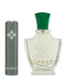 Creed Fleurissimo Eau de Parfum for Women
