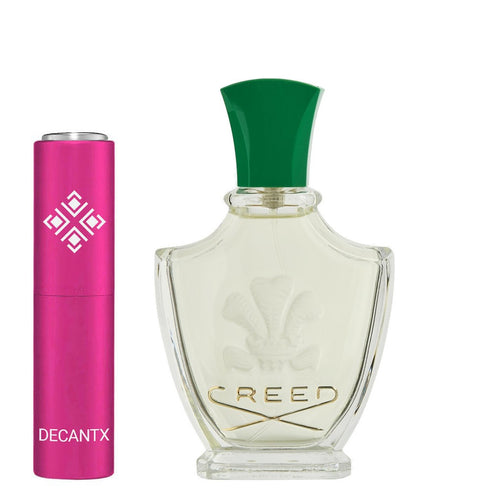 Creed Fleurissimo Eau de Parfum for Women