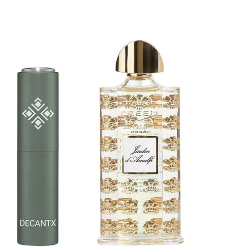 Creed Jardin D'Amalfi Eau de Parfum Unisex
