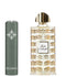 Creed Jardin D'Amalfi Eau de Parfum Unisex