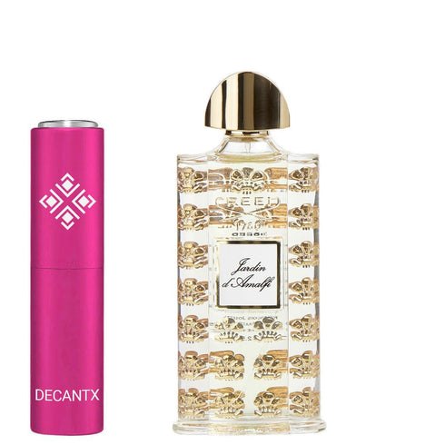 Creed Jardin D'Amalfi Eau de Parfum Unisex