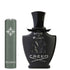 Creed Love in Black Eau de Parfum for Women