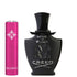 Creed Love in Black Eau de Parfum for Women