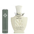 Creed Love in White Eau de Parfum for Women