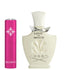 Creed Love in White Eau de Parfum for Women