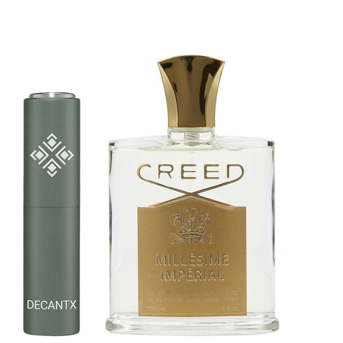 Creed Millesime Imperial Eau de Parfum for Men