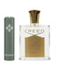 Creed Millesime Imperial Eau de Parfum for Men