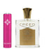 Creed Millesime Imperial Eau de Parfum for Men