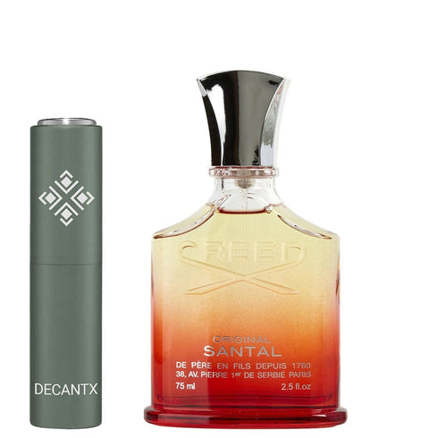 Creed Original Santal Eau de Parfum Unisex